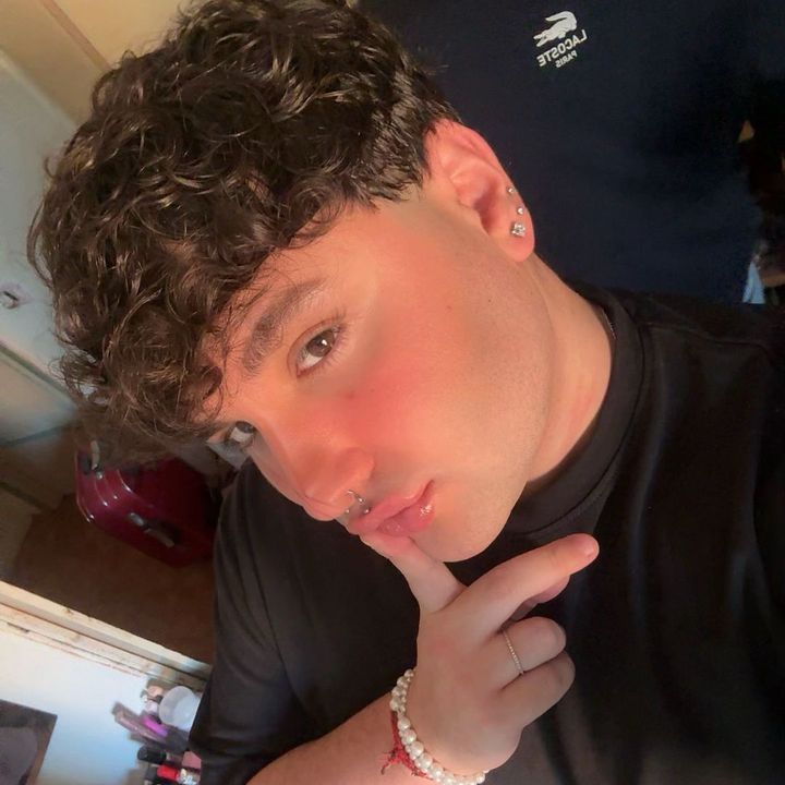 ℳichael👑