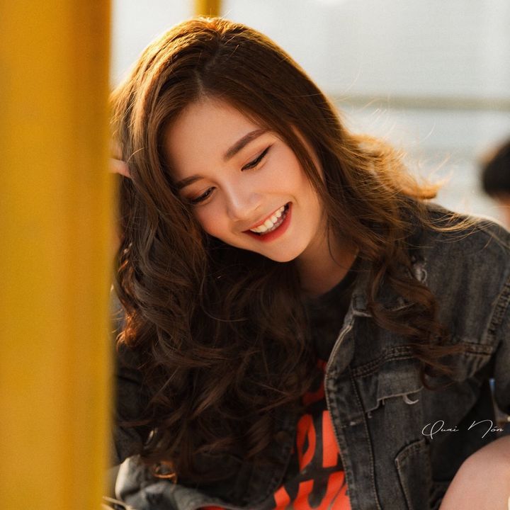 Quỳnh Mai