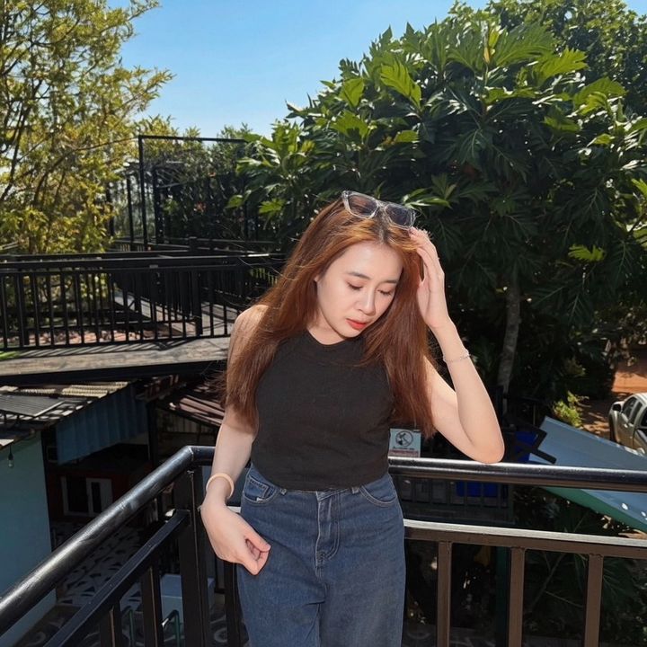 Pimmm’s🌻