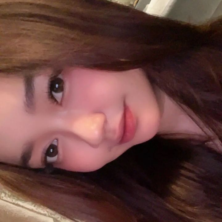 haduhditol || ig : ditol
