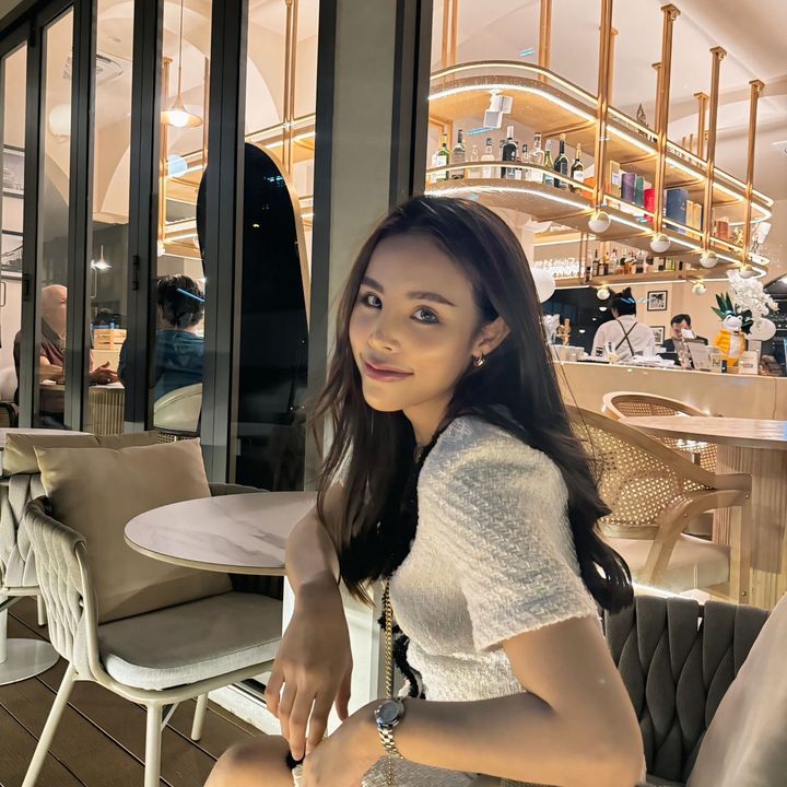 Nubnueng21 (นับหนึ่ง)
