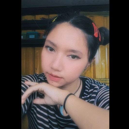 meiyola