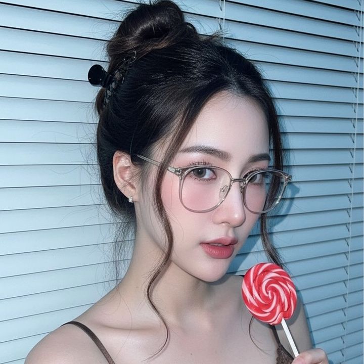ตาลลี้🥑💕เนสตี้🥑💕