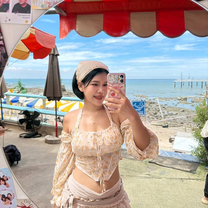 จินจะนอน