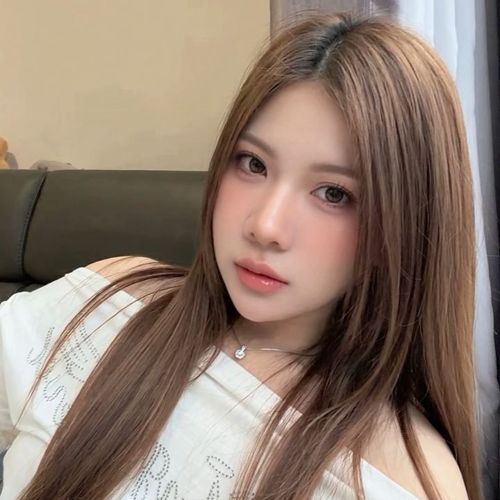 Baobei