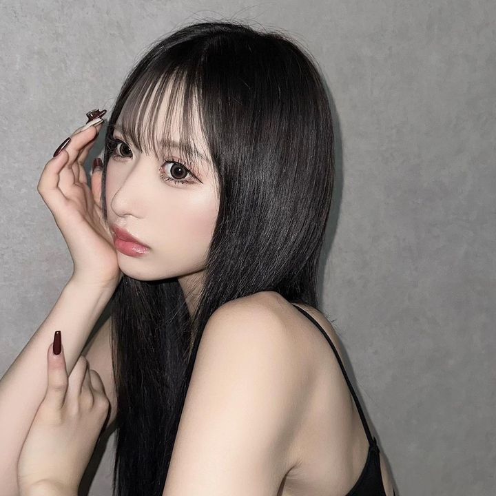 あべちゃん