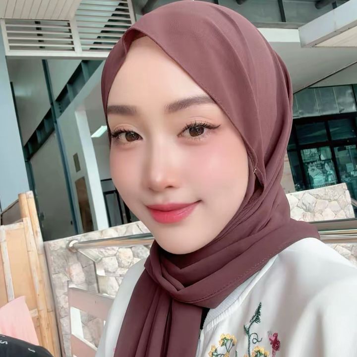 สริลลาร์ อาแว