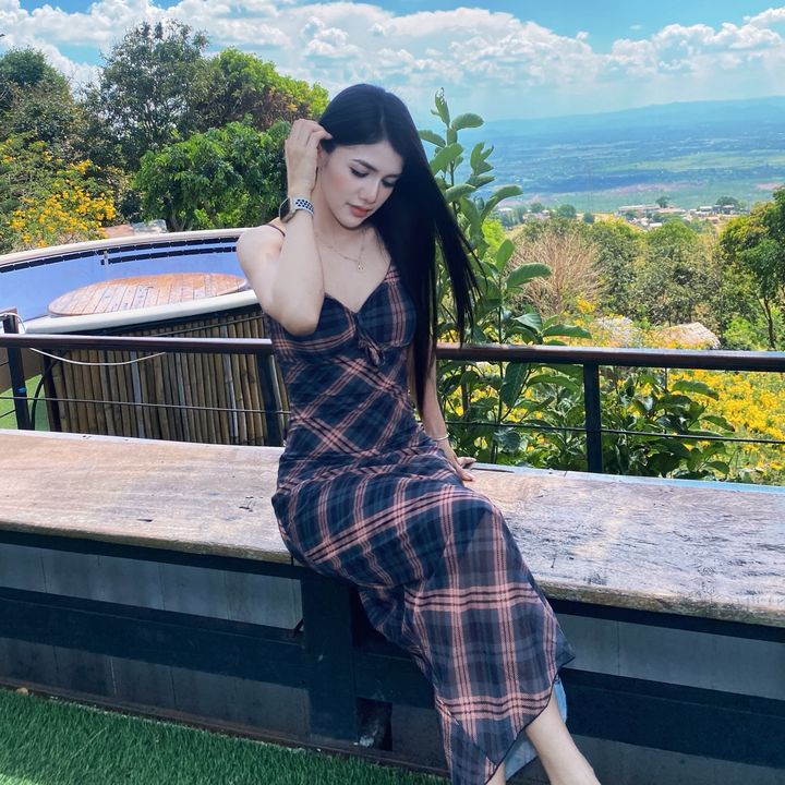 กานต์ กาญจนา❤️