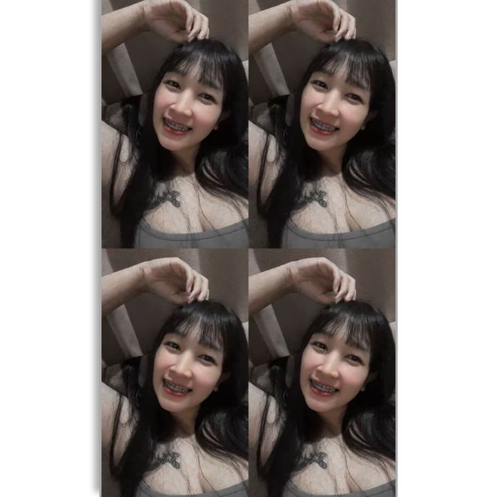 🐷Ni'new❤️🩹🥀