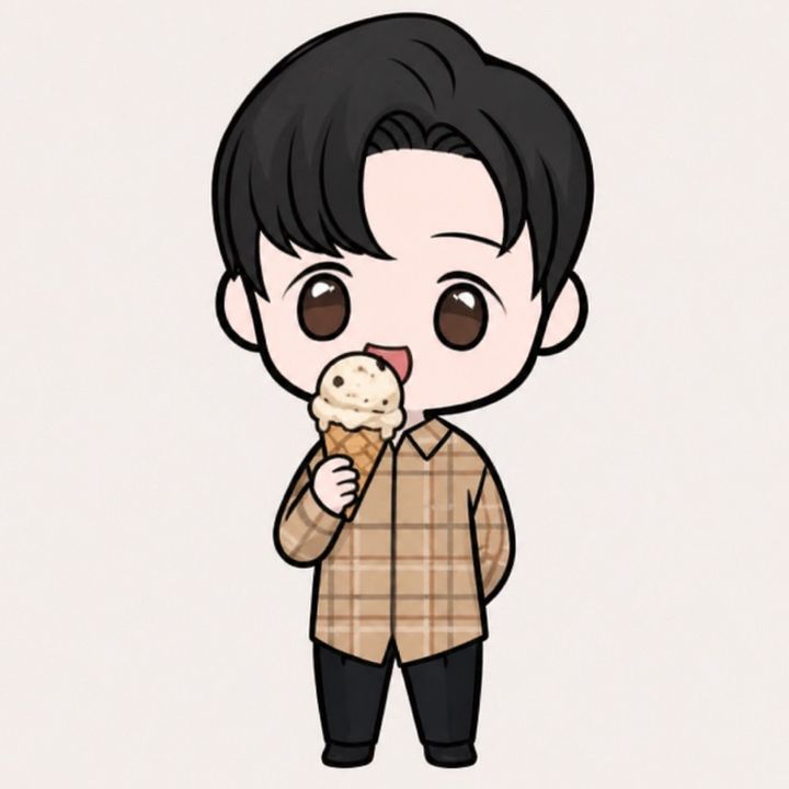だいき🍨