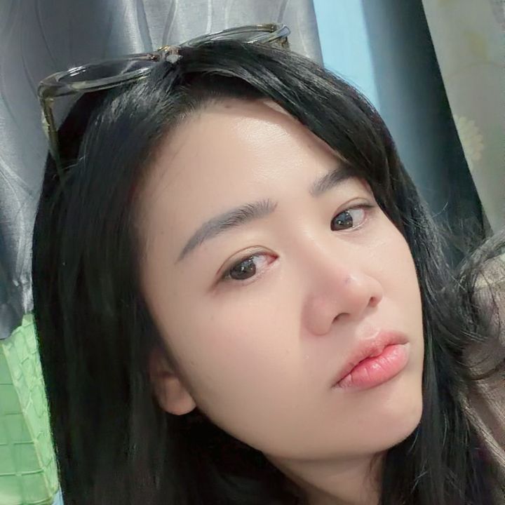ฉันเอง ชื่อตุ๊กตา