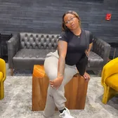 Nia_m 👸🏾