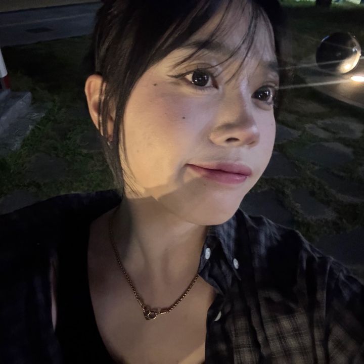 서하