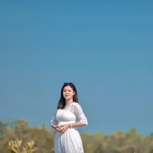 Aisyah mulya