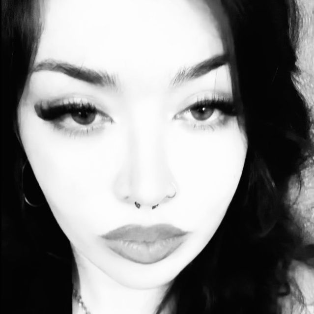Michaila🦋
