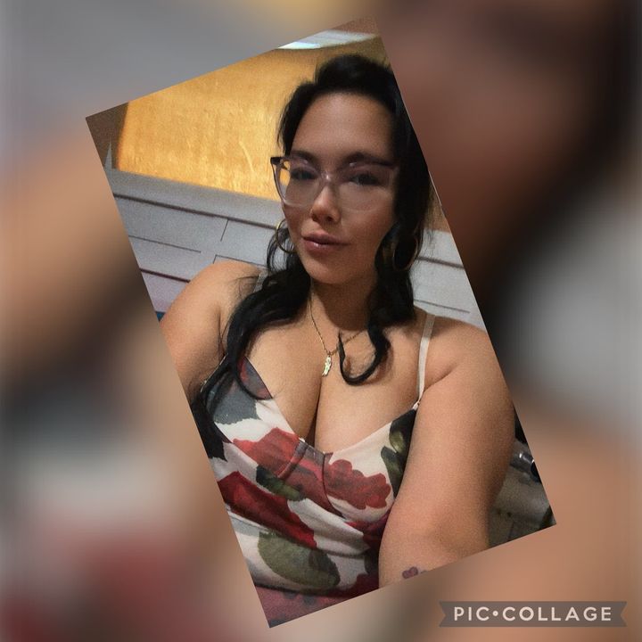 Maria