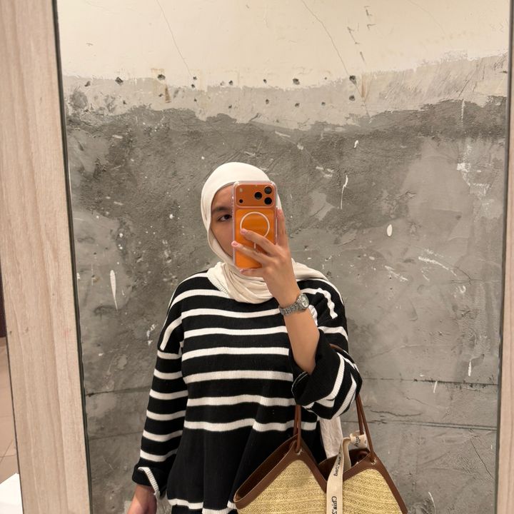 Racun Barang Murah 🛍️