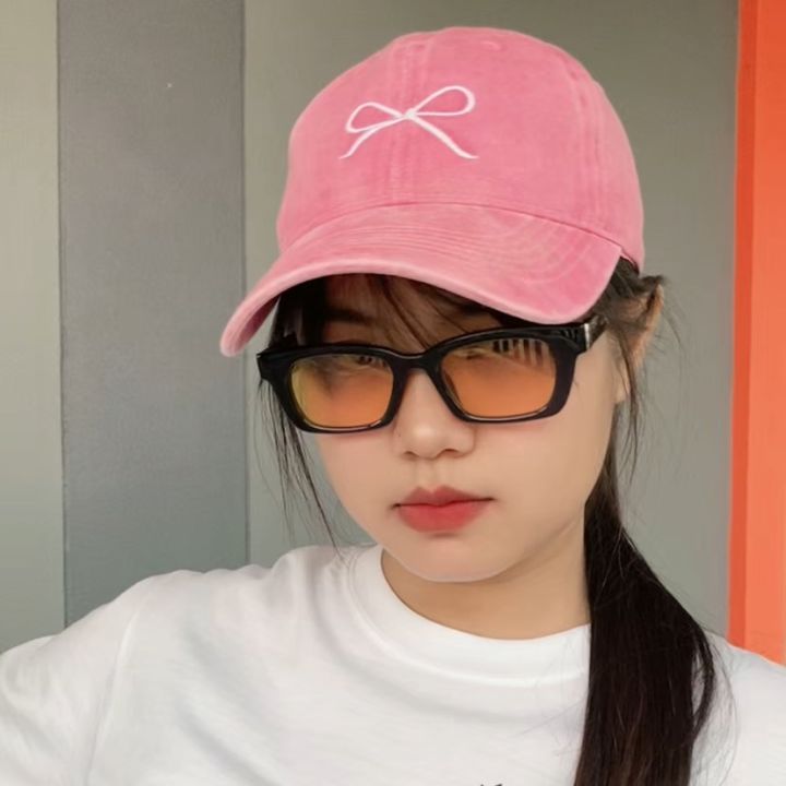 รีวิว by yung 🌷✨