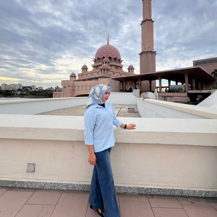 Riyanti🍒