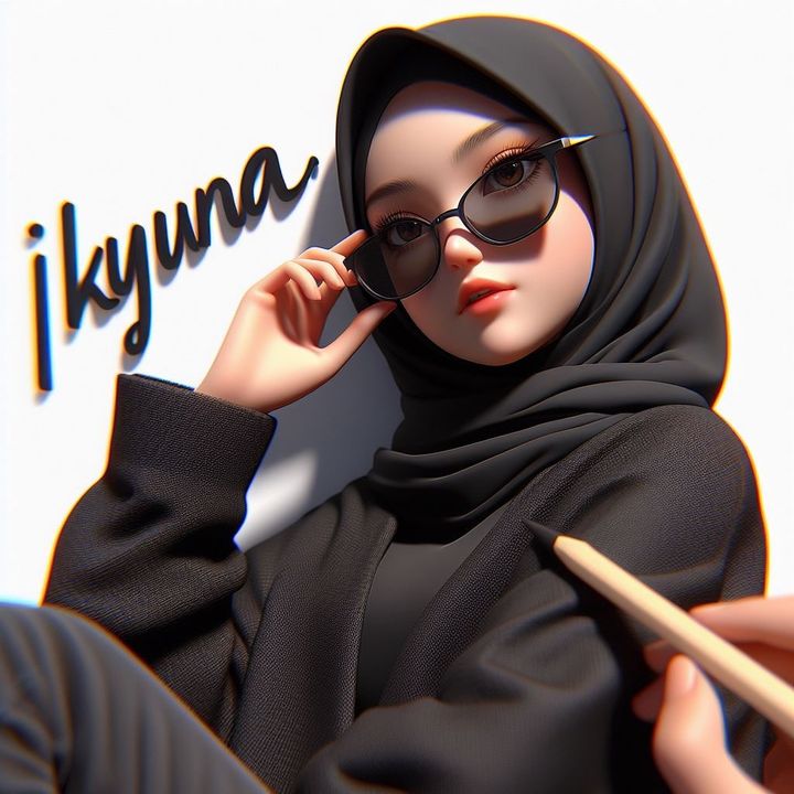 ikyuna
