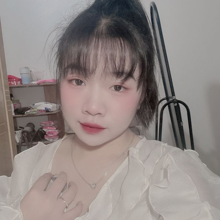 Mẹ em Voi