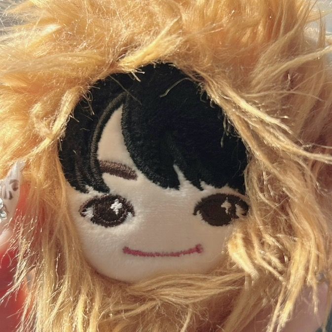じぇたろう