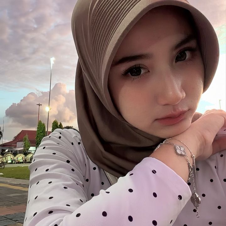 clara