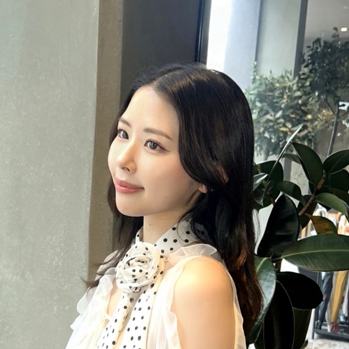 瀬戸 悠 🕊️⏳