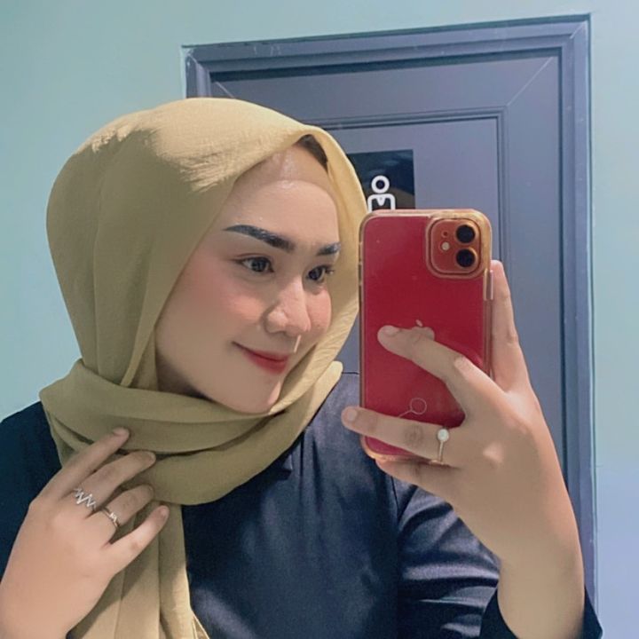 Ndess✨