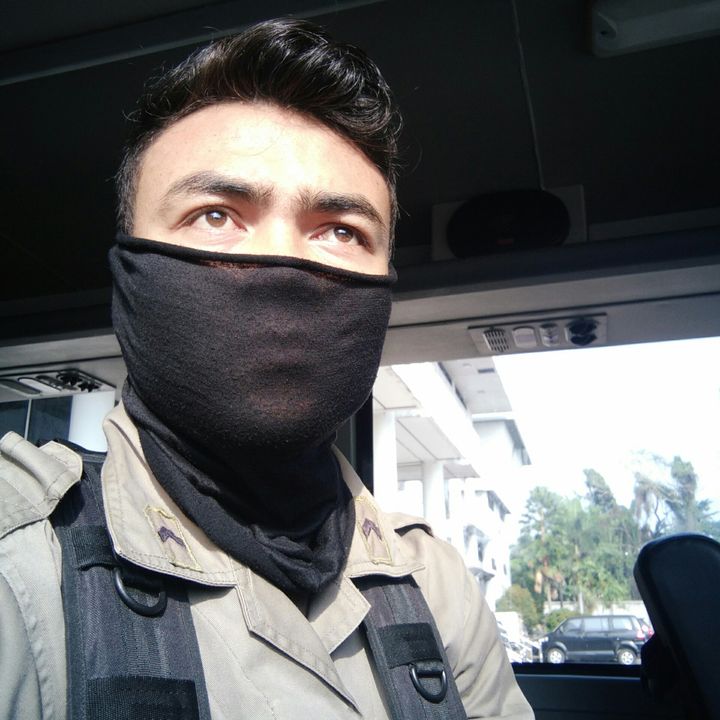 Firman Adt