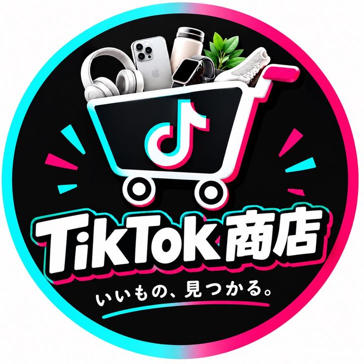TikTok商店