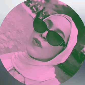 Syarifah Murni Rumadaul