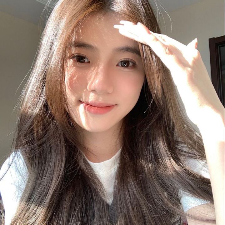𝓽 𝓸 𝓸 𝓷🌷