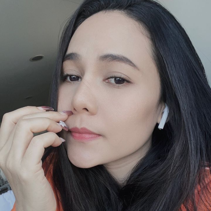 enoodaeng