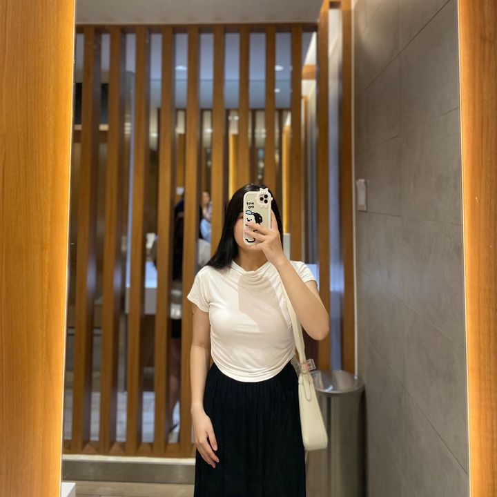 Triều ở Tuy Hoà