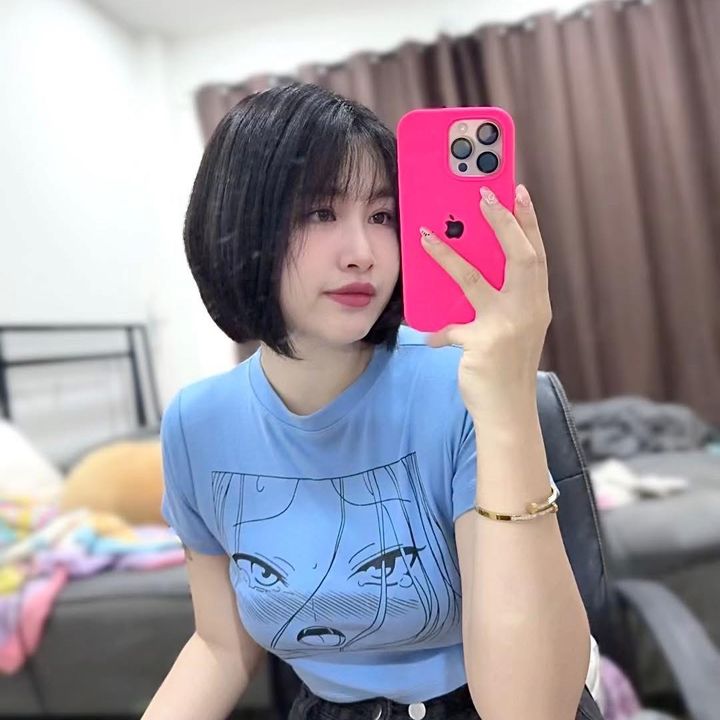 ✨𝕄𝕒𝕪𝕞𝕪 𐙚 ˚. 🌷🫧