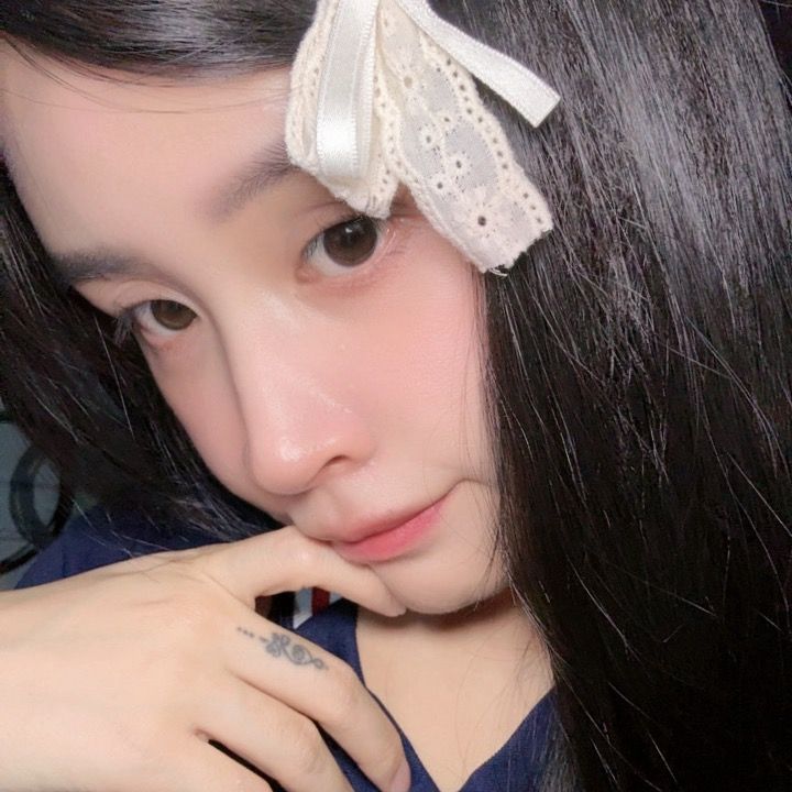 Ngân Kim