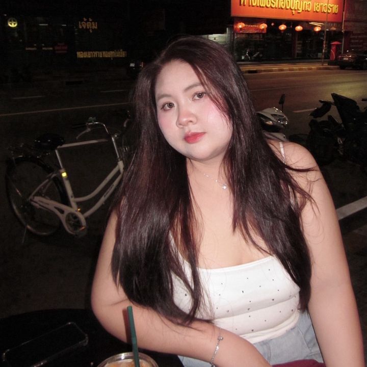 นอยอยากเป็นอินฟลู💭