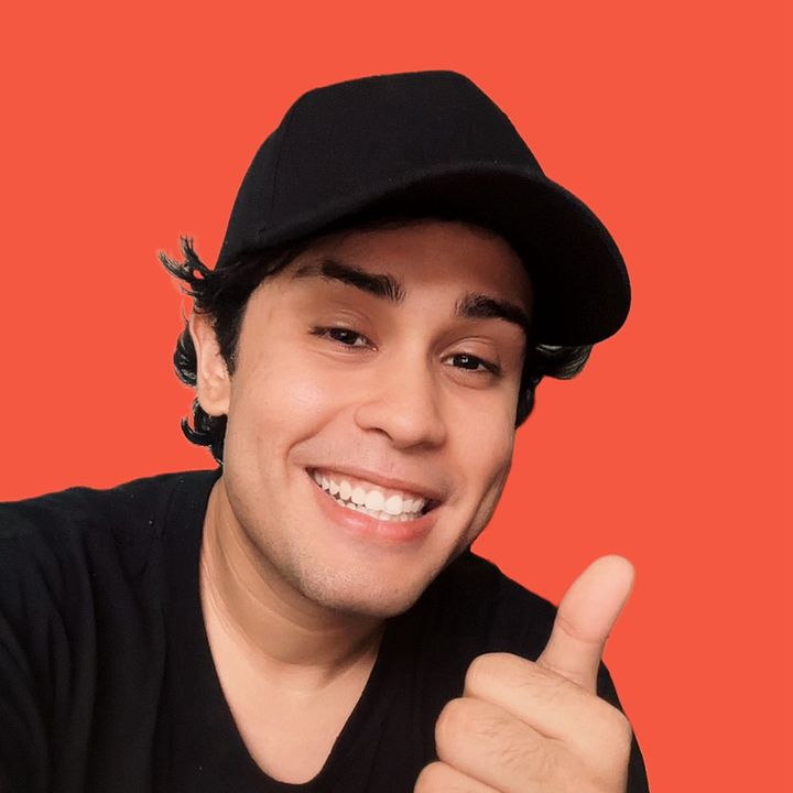 Luan Alves