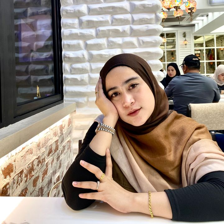 30 Des_
