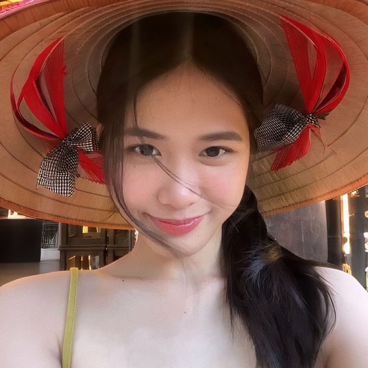 sel