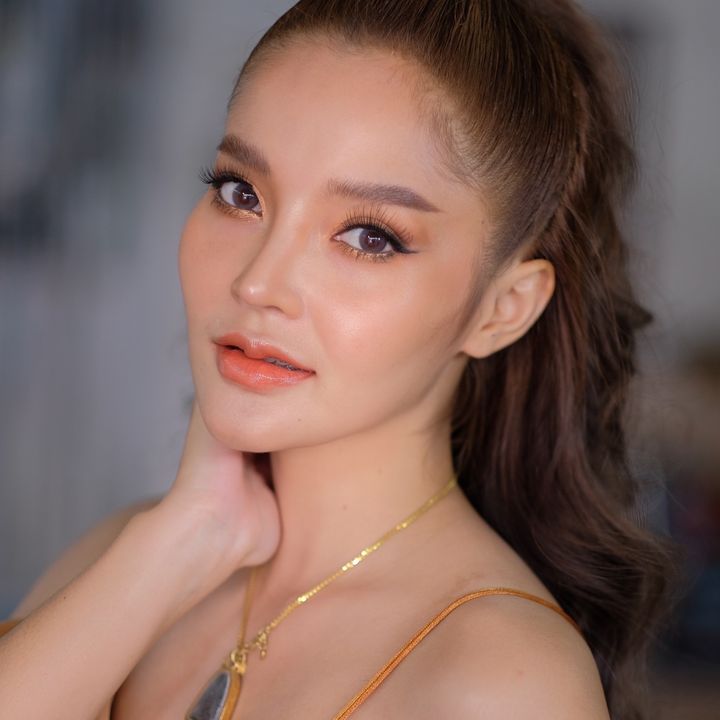 แบรนด์ LeMae เลอแมร์