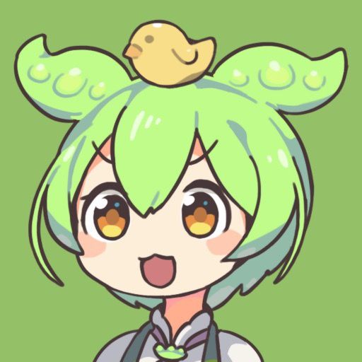 ゆうちょ