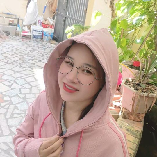 Huỳnh Thủy179