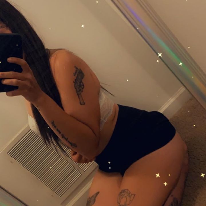 Luhbaybay94