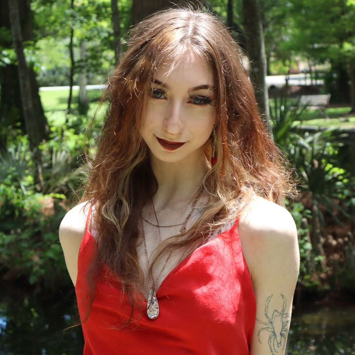 juli <3