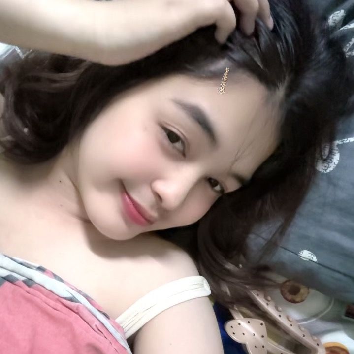 M.
