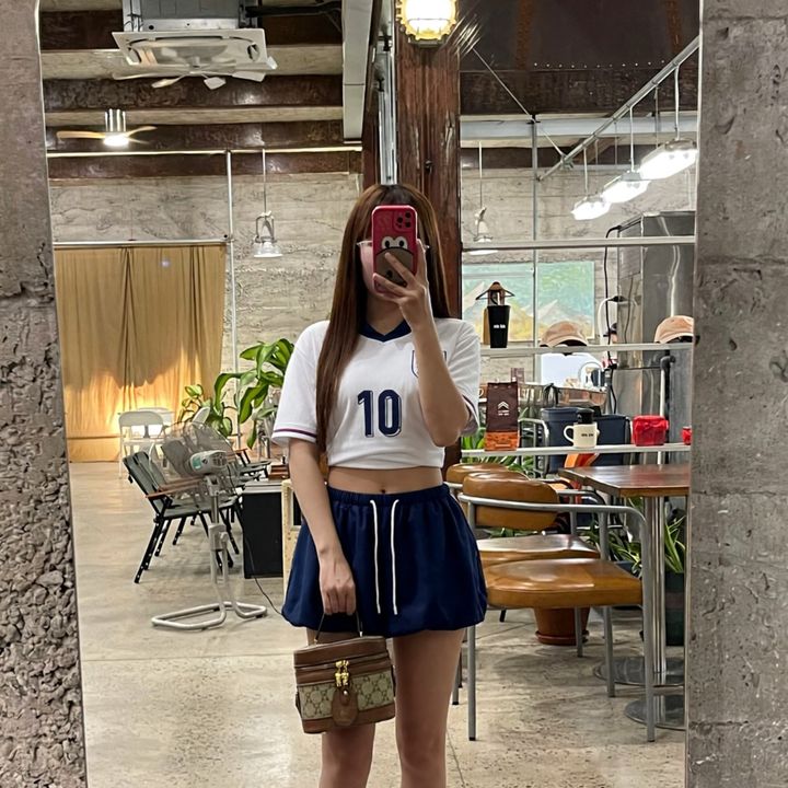Huỳnh Giao 🍀