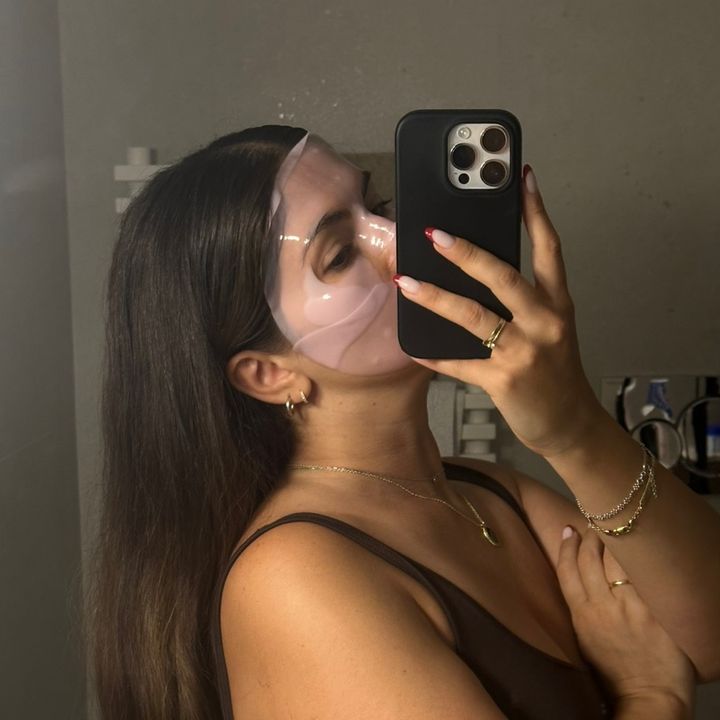Antonia🫧