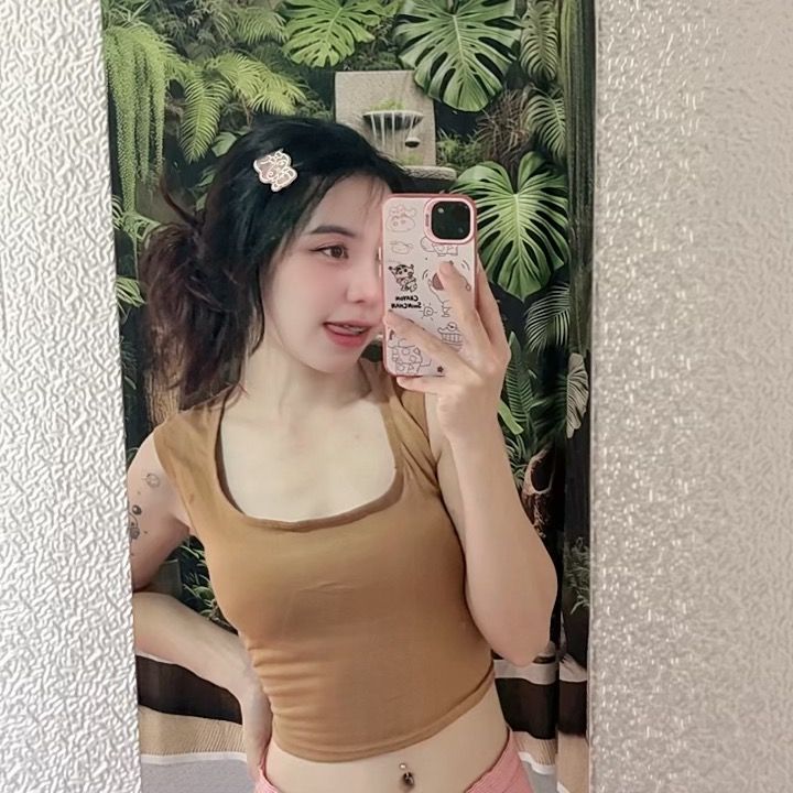 หนึ่ง‘น้อย